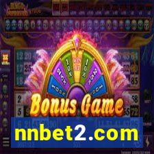 nnbet2.com