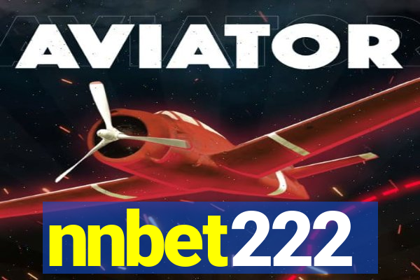 nnbet222