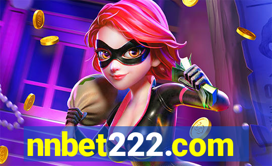 nnbet222.com