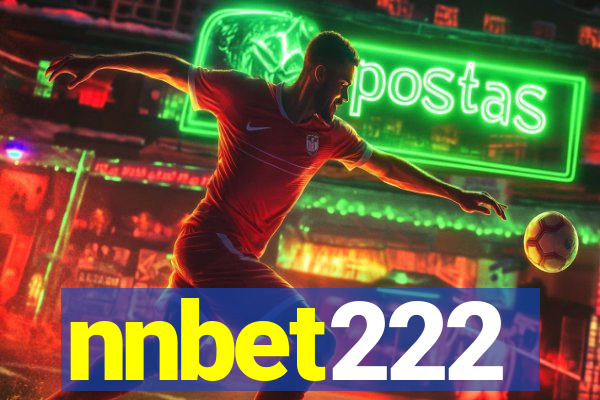 nnbet222