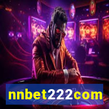 nnbet222com