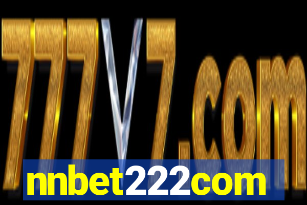nnbet222com