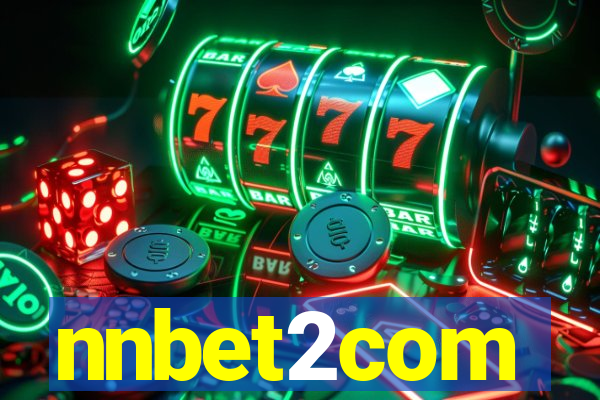 nnbet2com