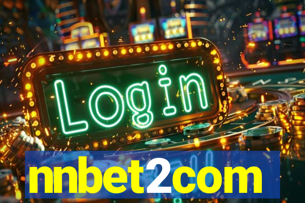 nnbet2com