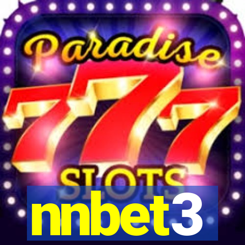 nnbet3