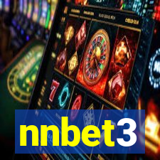 nnbet3