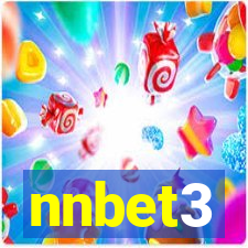 nnbet3