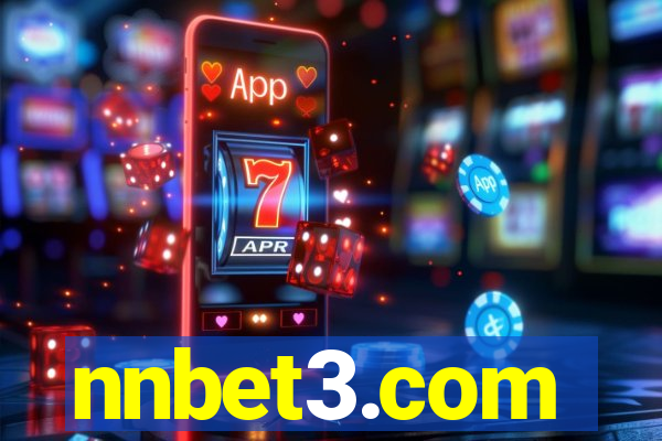 nnbet3.com