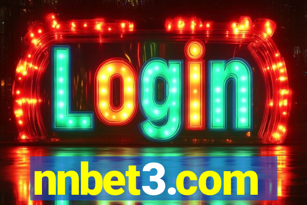 nnbet3.com