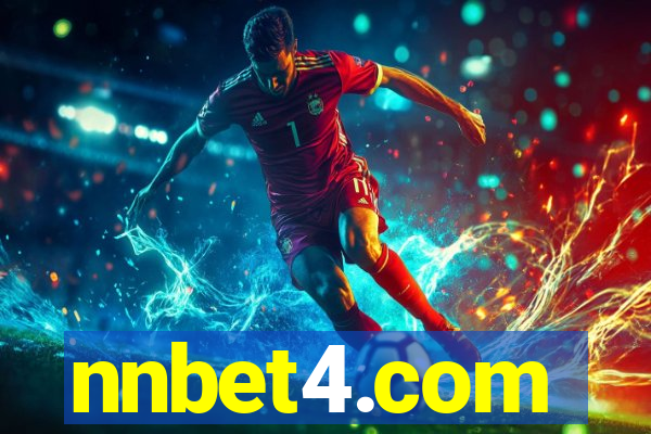 nnbet4.com