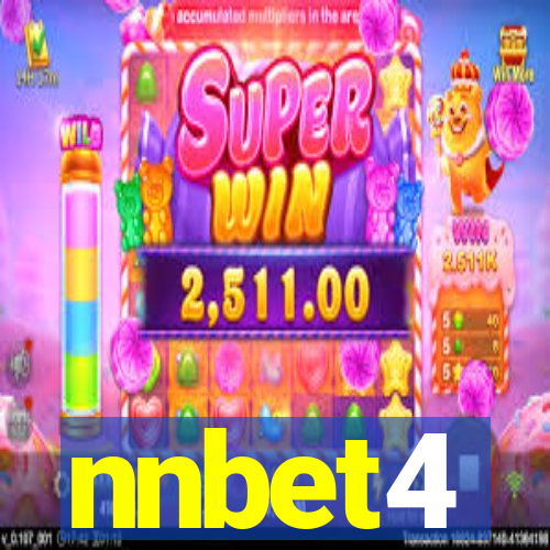 nnbet4