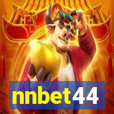 nnbet44