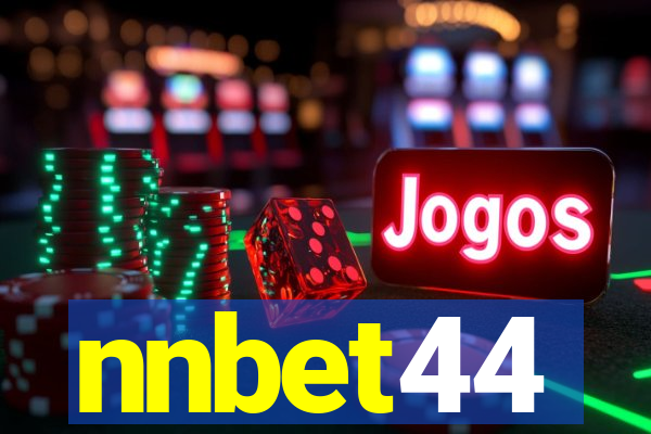 nnbet44