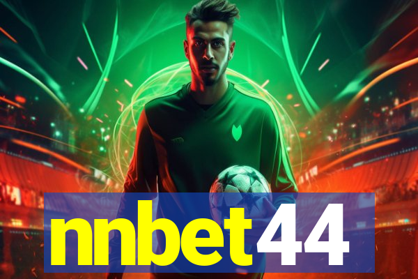 nnbet44