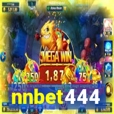 nnbet444