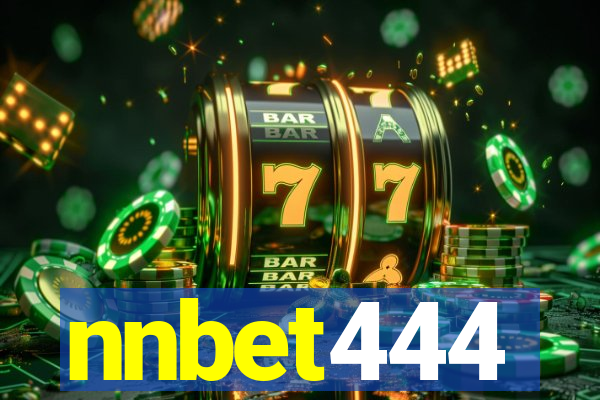 nnbet444