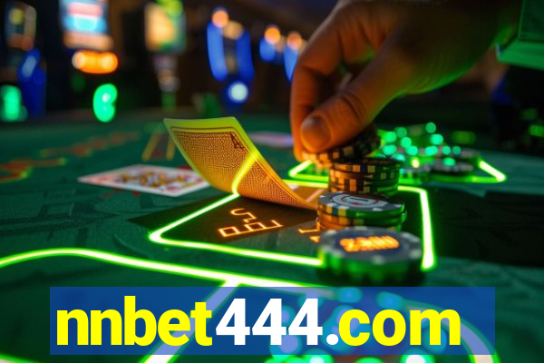 nnbet444.com