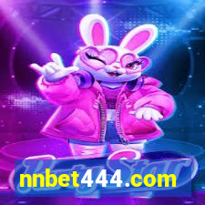 nnbet444.com