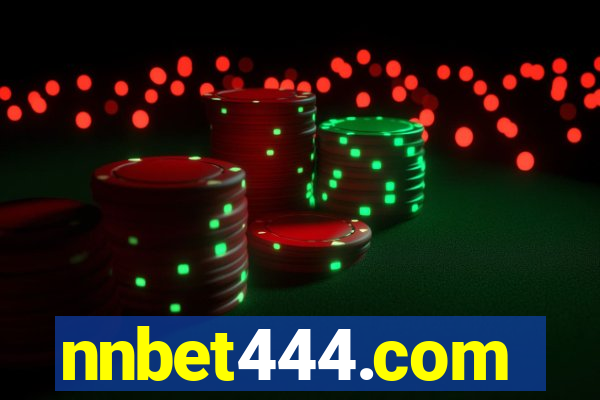 nnbet444.com