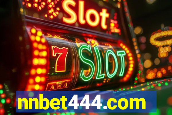 nnbet444.com
