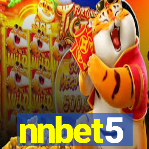 nnbet5