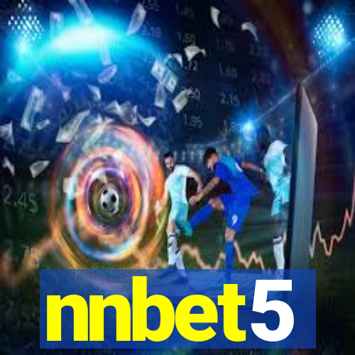 nnbet5