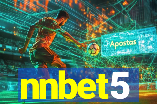 nnbet5