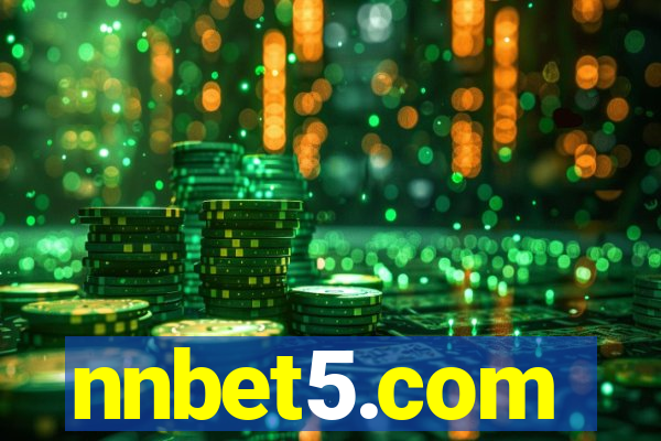 nnbet5.com