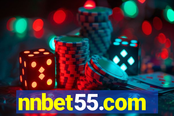 nnbet55.com