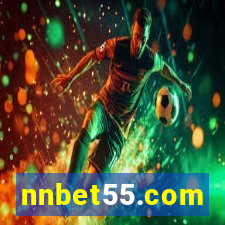 nnbet55.com