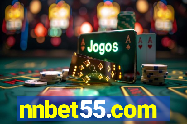 nnbet55.com