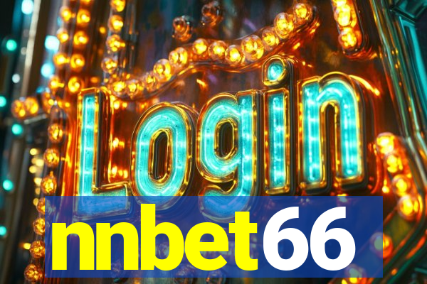 nnbet66