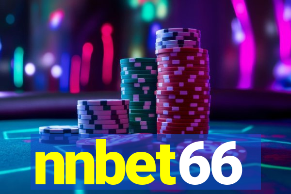 nnbet66