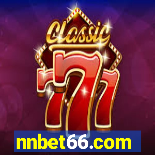 nnbet66.com