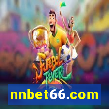 nnbet66.com