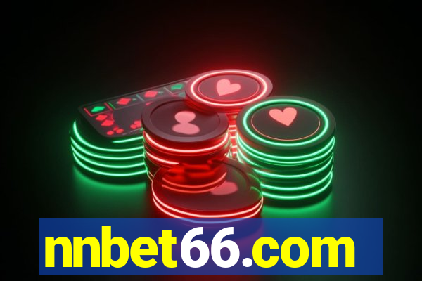nnbet66.com