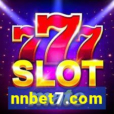 nnbet7.com