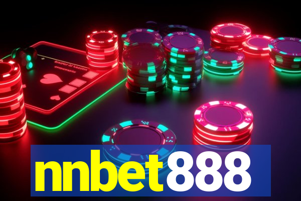 nnbet888