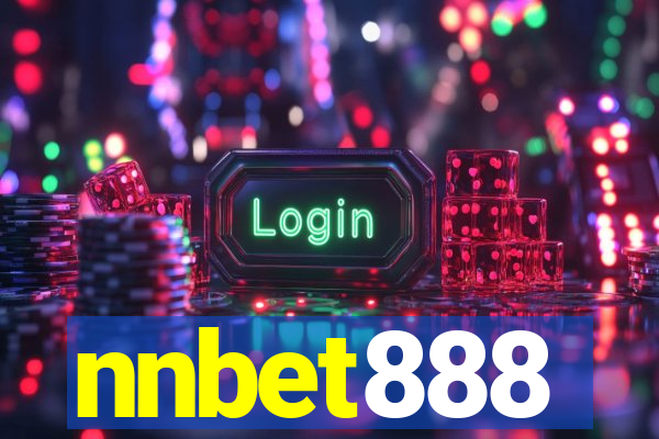 nnbet888