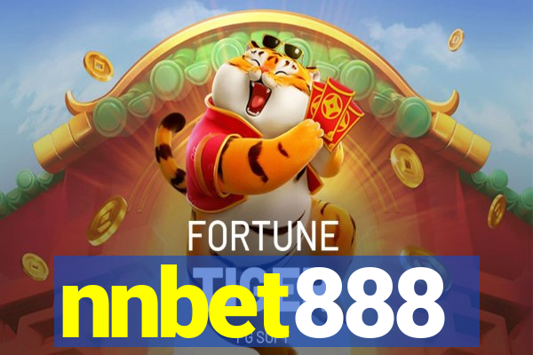 nnbet888
