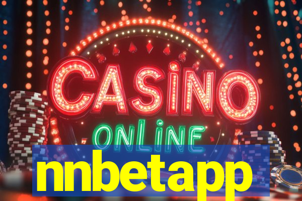 nnbetapp