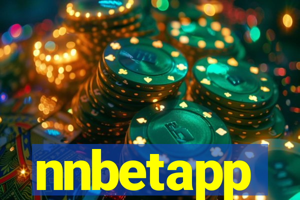 nnbetapp