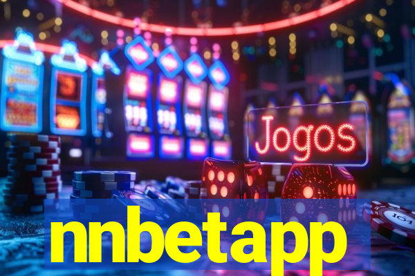 nnbetapp