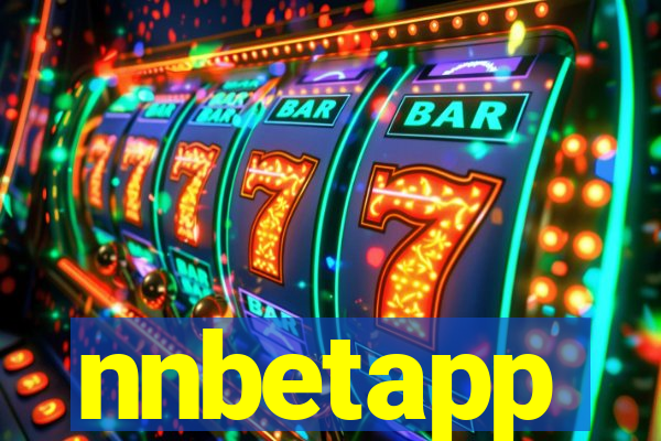 nnbetapp
