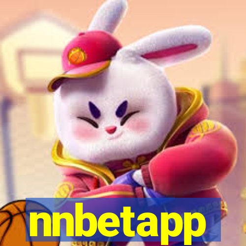 nnbetapp