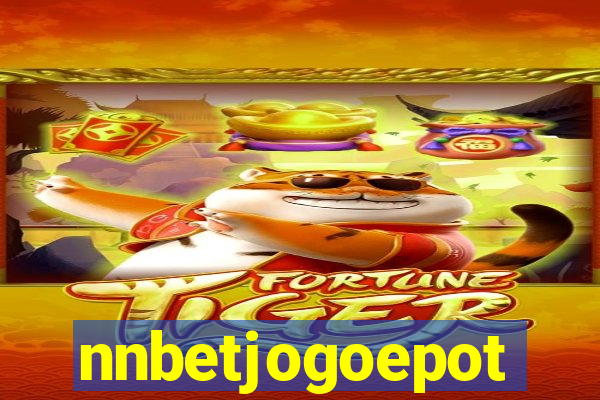 nnbetjogoepot
