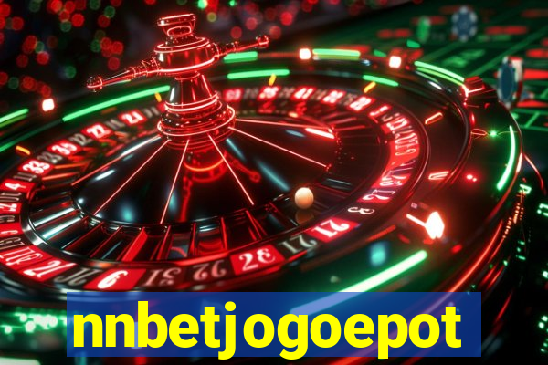 nnbetjogoepot