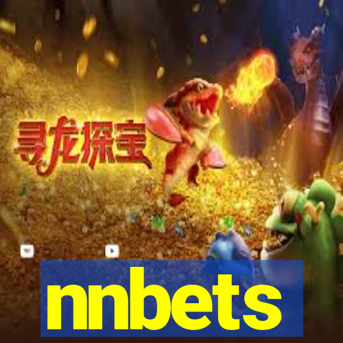 nnbets