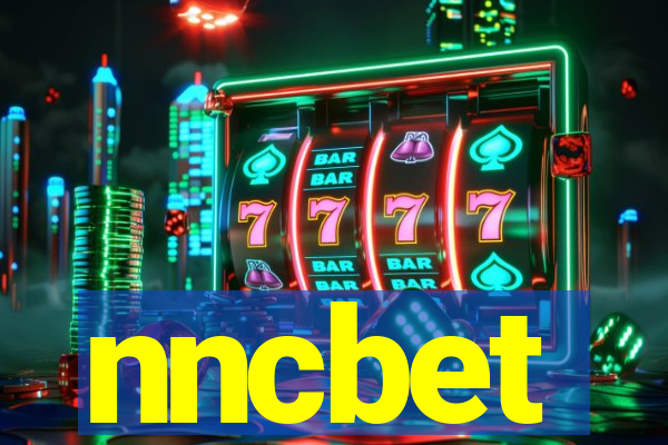 nncbet