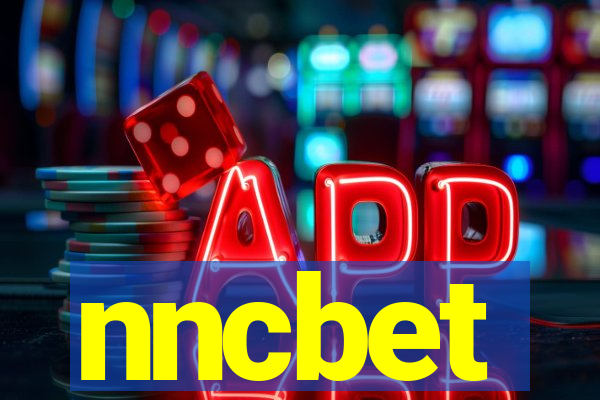 nncbet